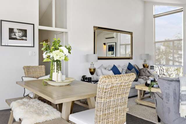 1/112 Roberts Street Taupo_1