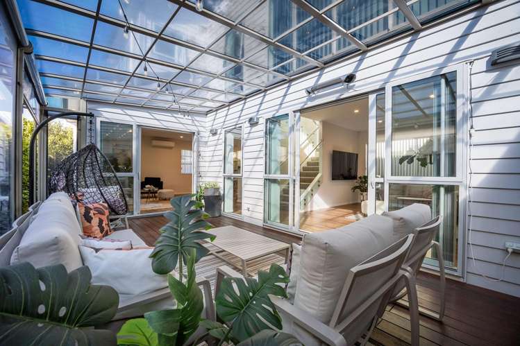 14 Pinefield Road Whenuapai_11