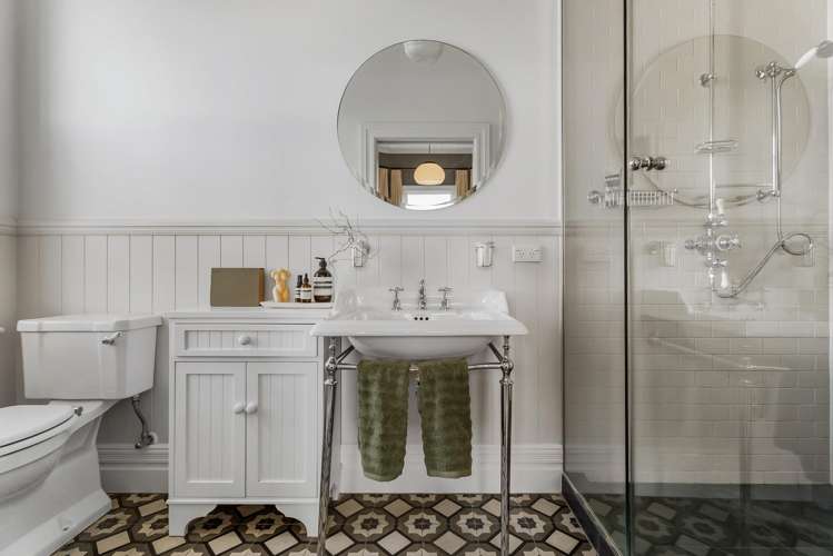 8 Schofield Street Grey Lynn_10