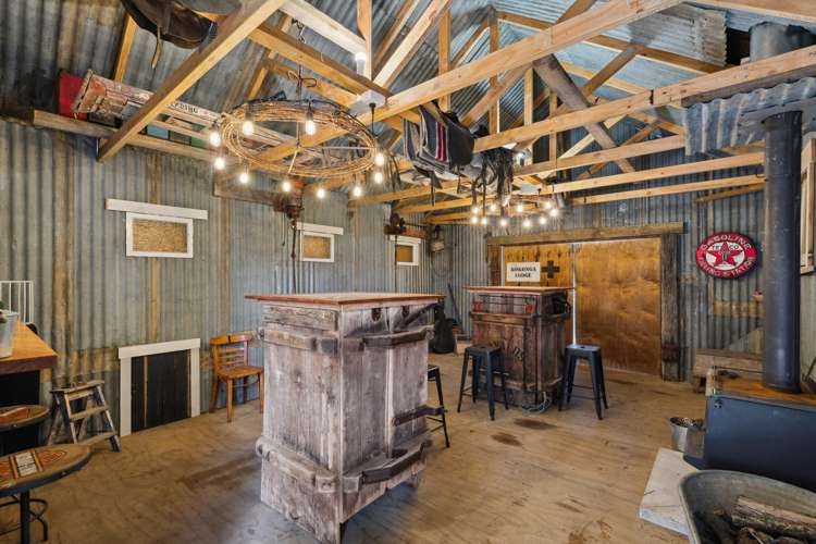 33 Kokonga Road Kyeburn_38