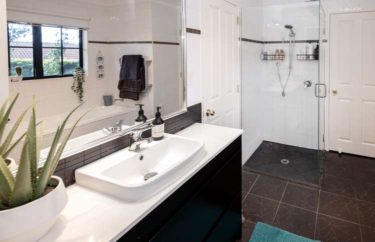 4 Stellamaris Way Northpark_18