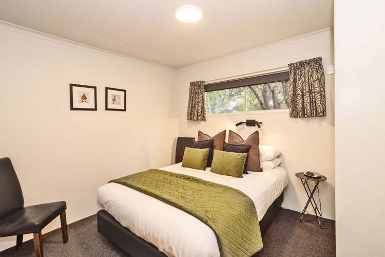 15 Thomson Street Avenal_13