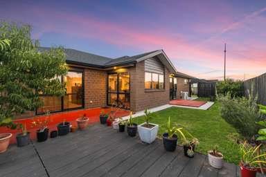 2 Grandifolia Road_3