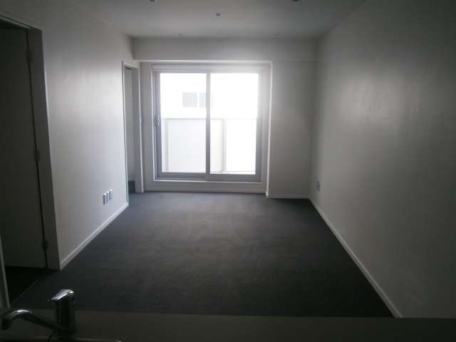 712/72-82 Taranaki Street 2185_1