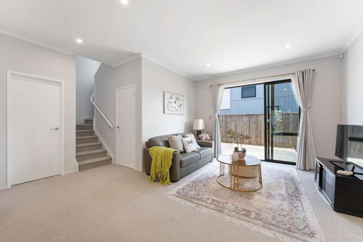 19 Eyton Kay Road Hobsonville_6