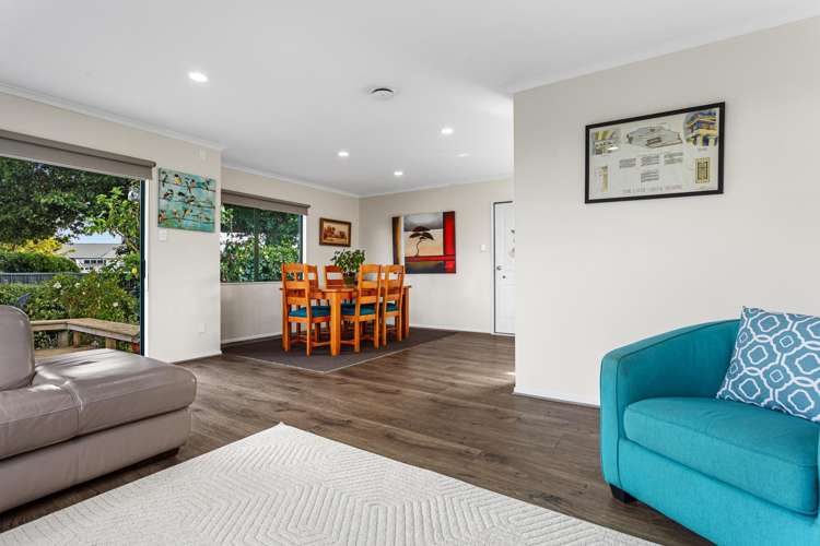 64a Salonika Street Whakatane_6