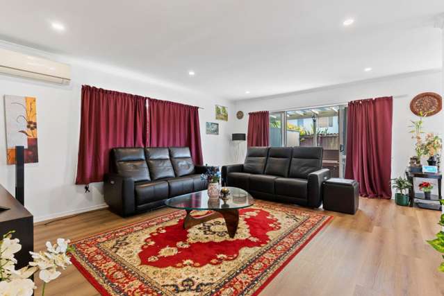 21 Matarangi Road East Tamaki_1