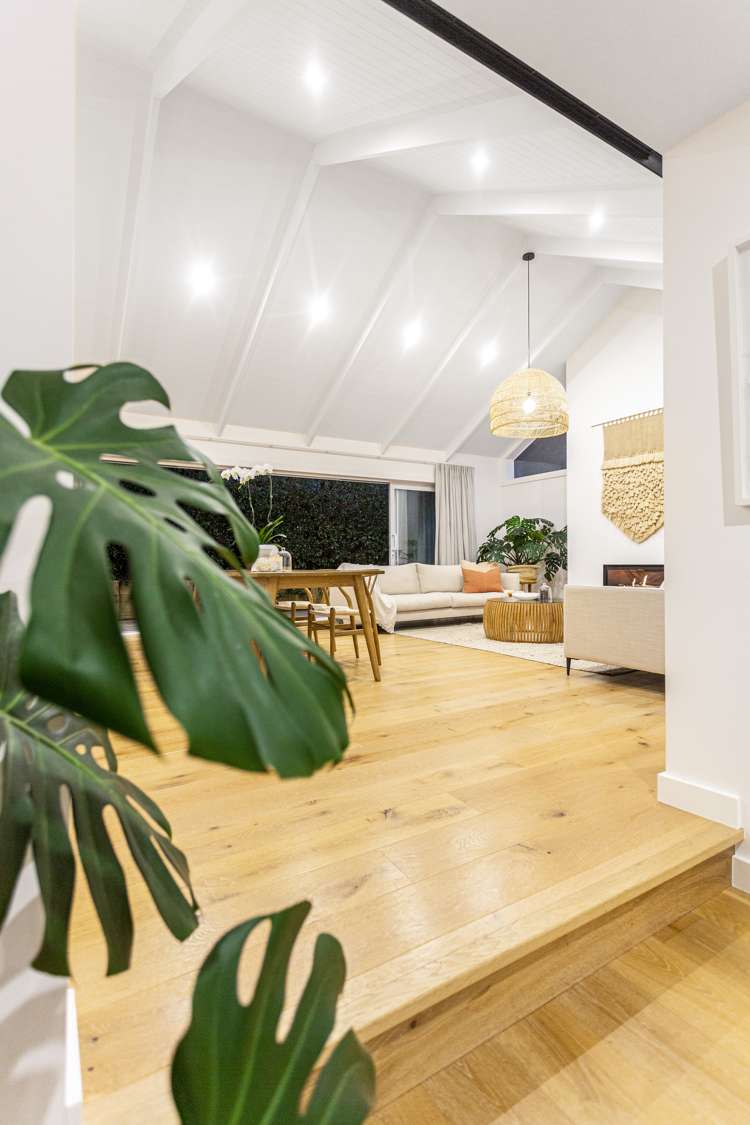 29 Hororata Road Hauraki_9