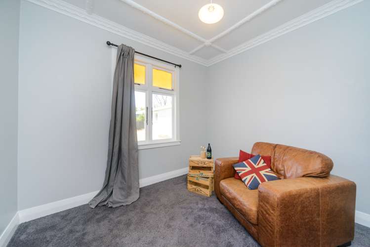 51 Burns Avenue Takaro_13