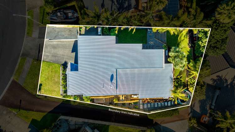 20 Admirals Court Drive Greenhithe_12