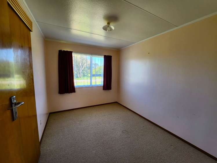 18 Spring Street Dargaville_10