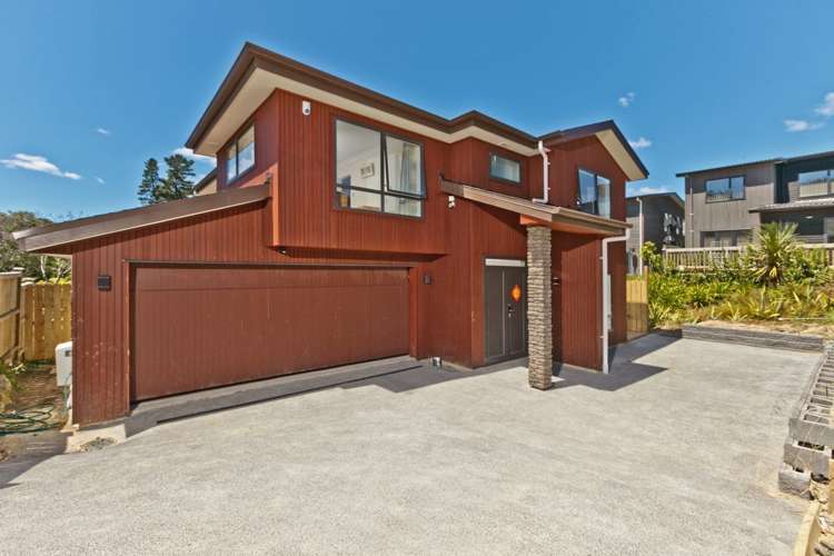 75 Golden Morning Drive Albany Heights_23