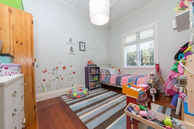 13 Jordan Avenue Onehunga_11