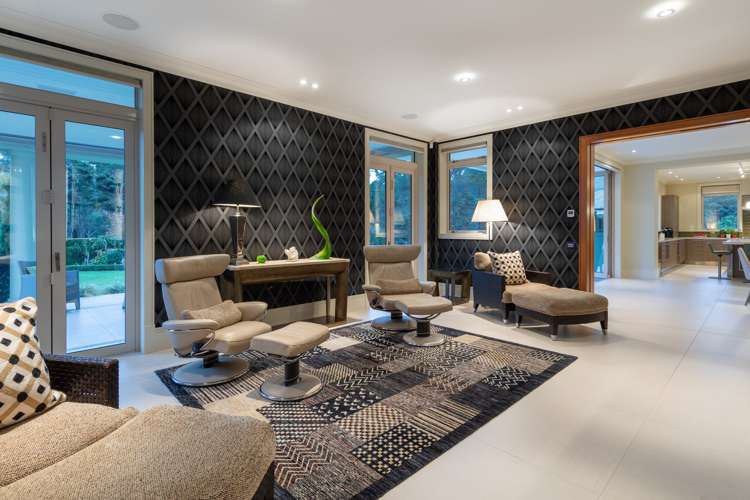 86b Coatesville-Riverhead Highway Coatesville_8