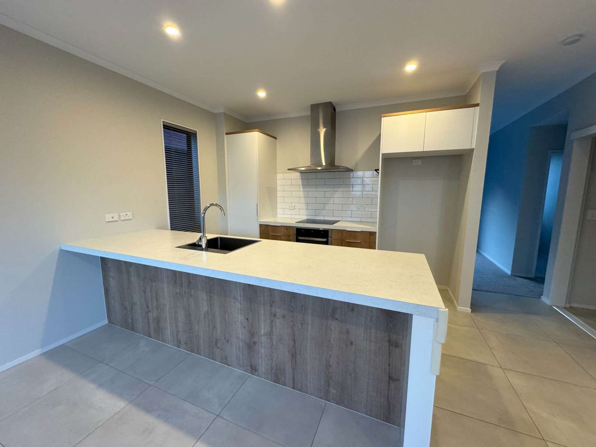 10 Ringa Matau Road Hobsonville_0
