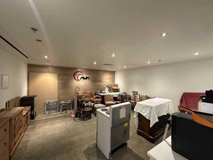 23 Edwin Street Mount Eden_5