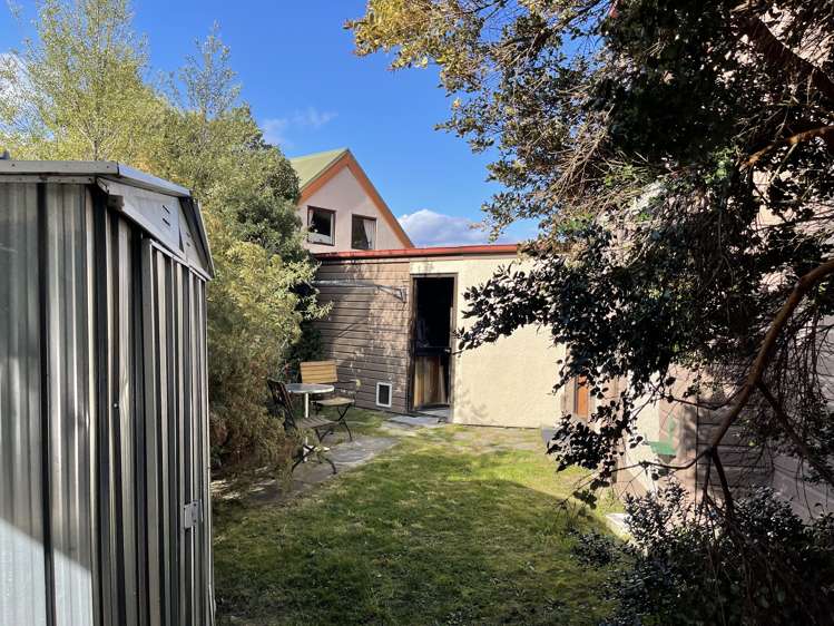 25d Williams Street Fernhill/Sunshine Bay_20