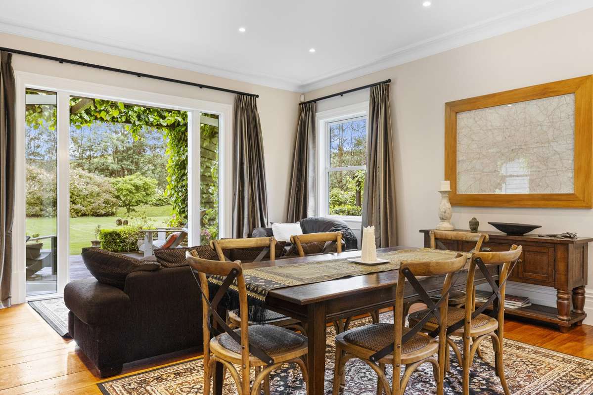 365 Whangamata Road_4