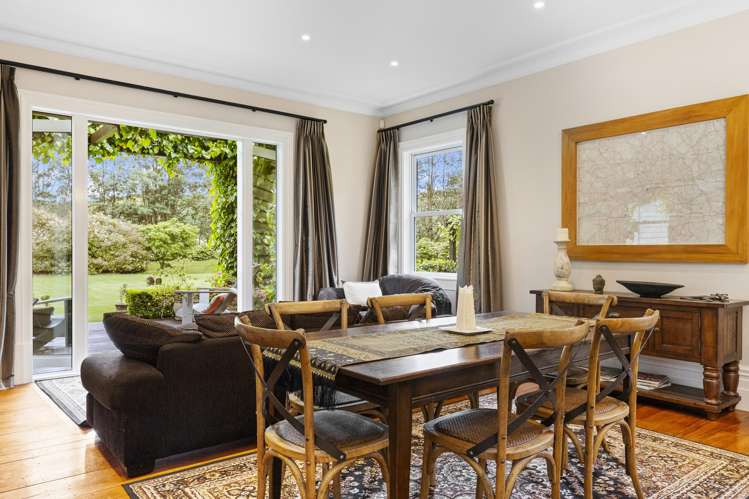 365 Whangamata Road Kinloch_8