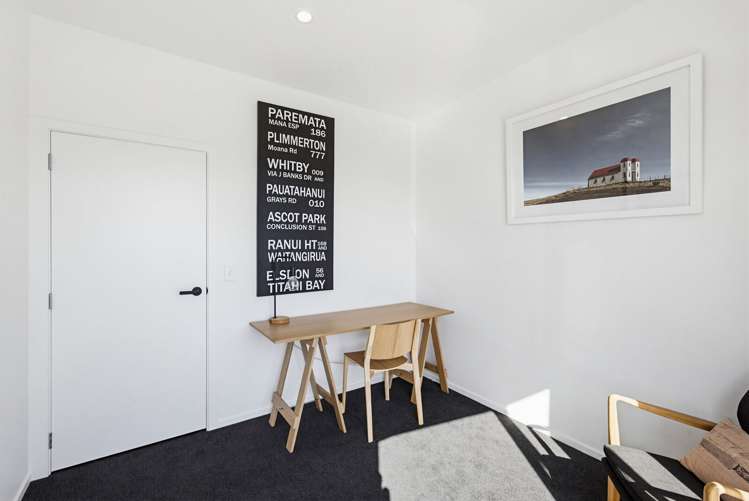 20/10 Trieste Way Paraparaumu_19