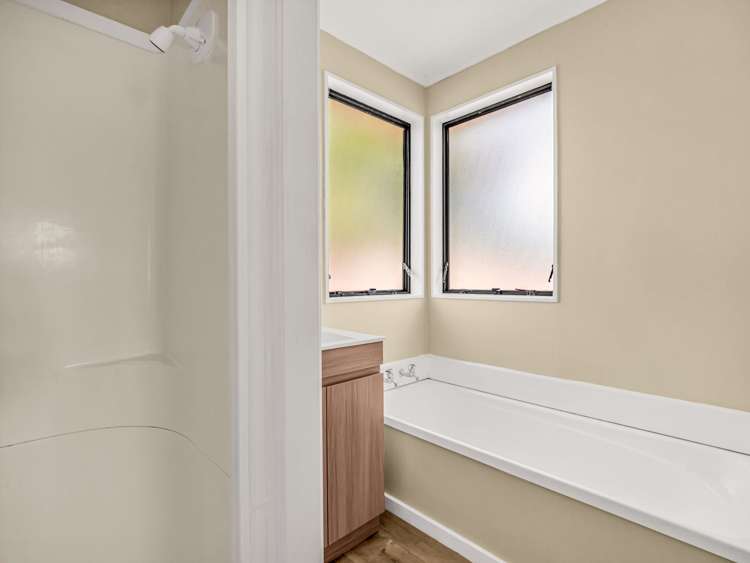 2/21 Silver Creek Road Weymouth_7