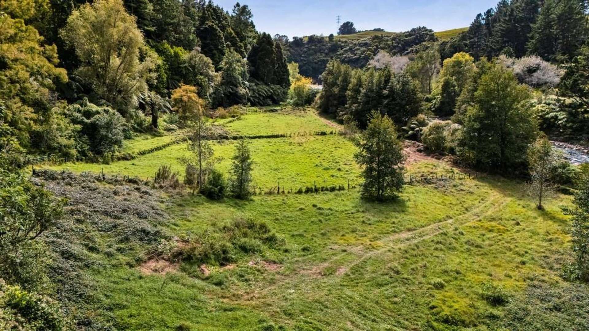 525F Mangorei Rd, Highlands Park New Plymouth_0