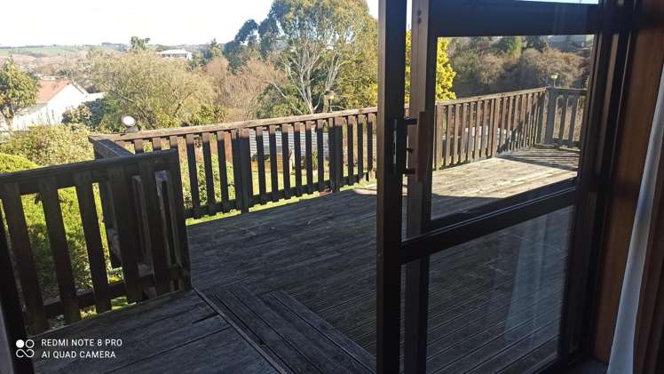 19 Harwich Street Balclutha_9