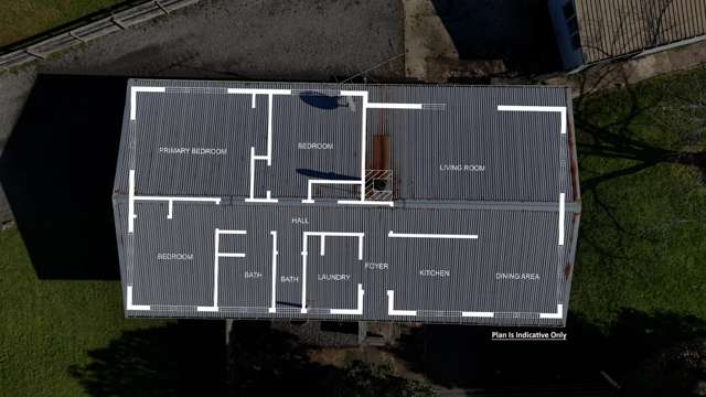 166 West Road Mauriceville_1