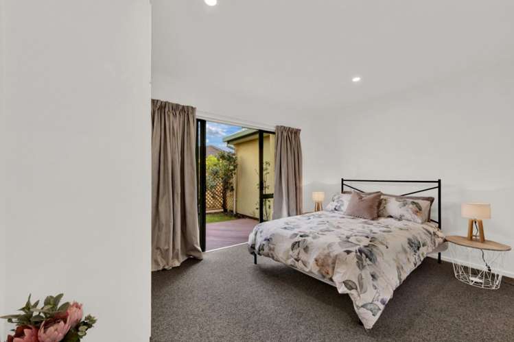 9/90 Hawke Street New Brighton_10