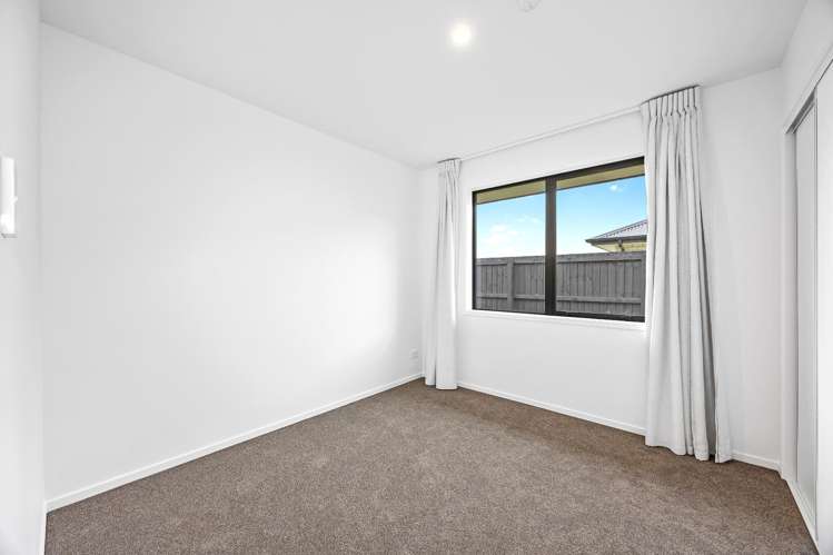 3 Benrogan Drive Halswell_8