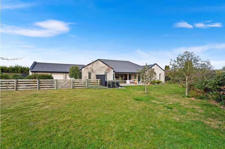 11 Fairfield Way Rolleston_27