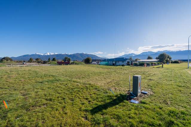 49 Oraka Street Te Anau_2