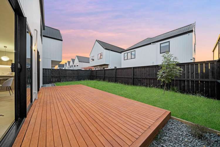 4 Murray Grey Lane Karaka_25