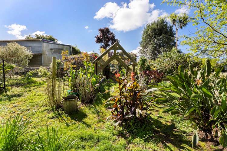 13 Jellicoe Avenue Tuakau_24