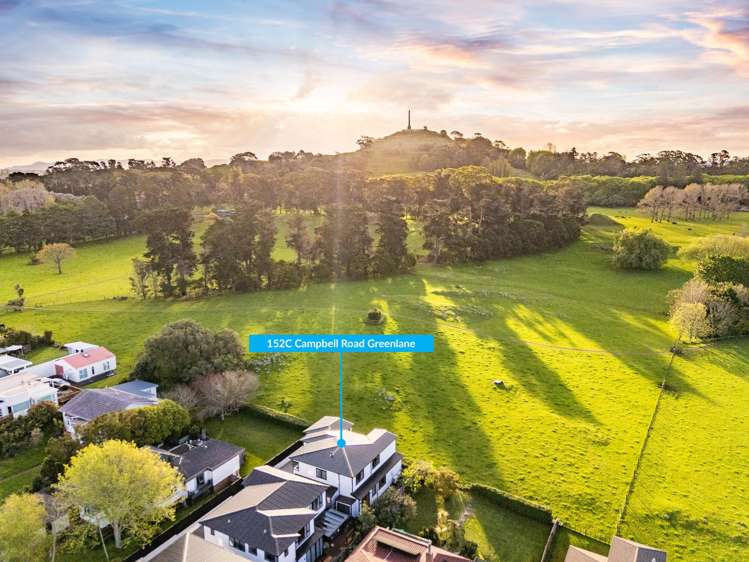 152c Campbell Road Greenlane_24