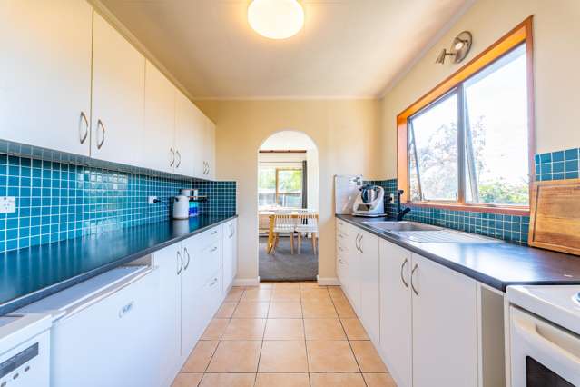 15 Heath Street Gleniti_4