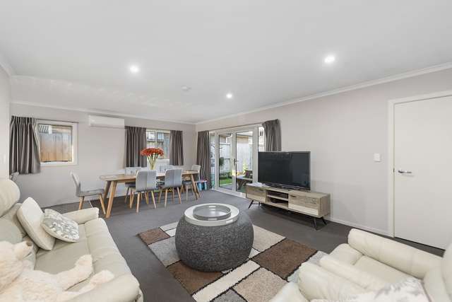 7 Queens Park Crescent Frankton_3