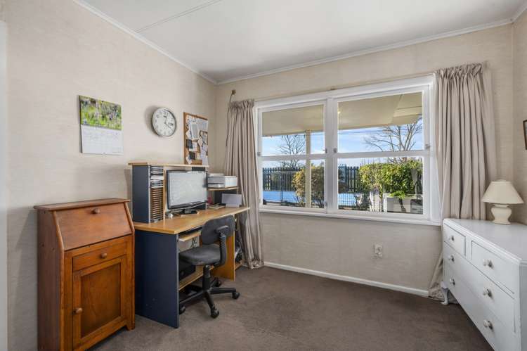 29 Halcrow Road Reporoa and Surrounds_11