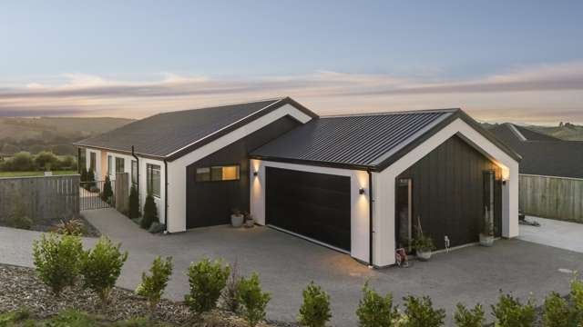 The Family Home You've Been Dreaming Of!