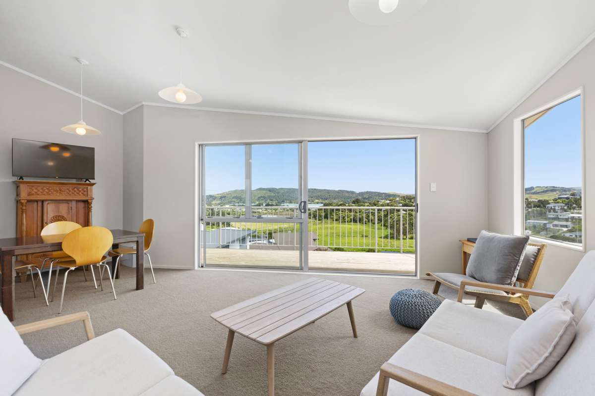 25E Violet Street_2