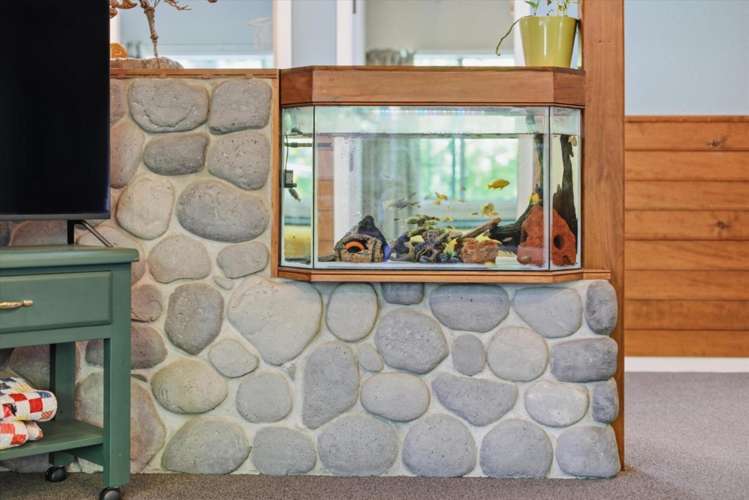 47 Te Puke Highway, Kairua Te Puke_17