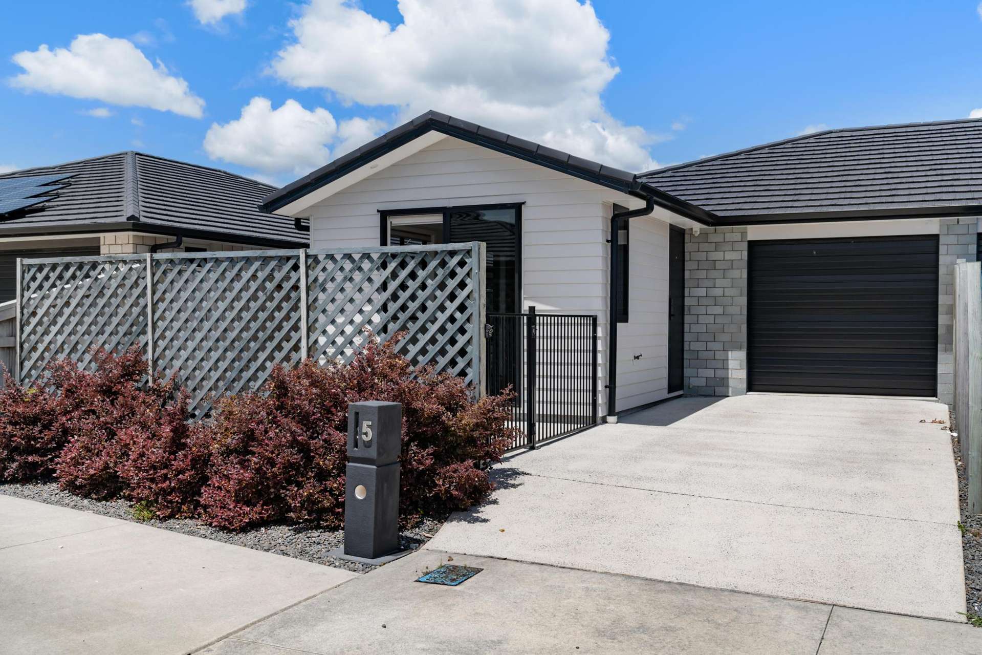 5 Nursery Lane Papamoa_0