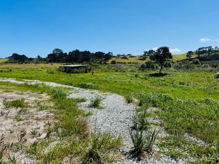 Lot 2 Kimberley Road, Waihopo Houhora_9