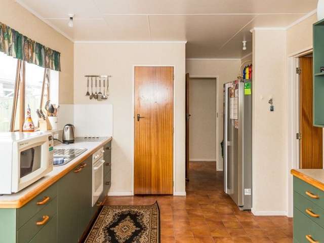 58b Harrison Street Wanganui Central_3