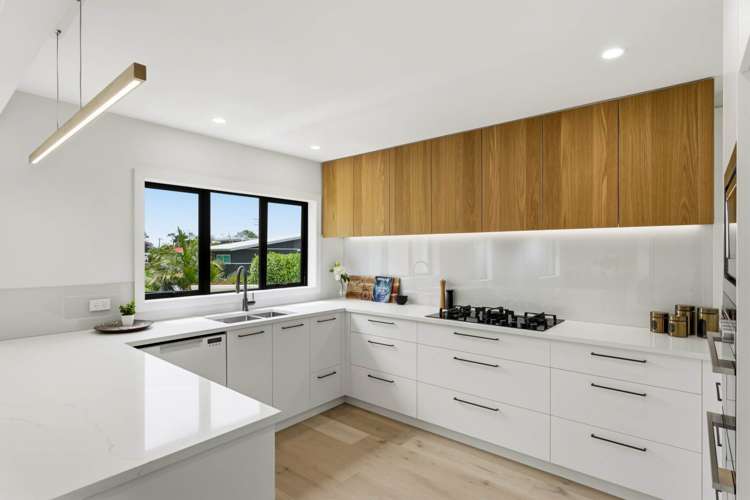 1/142 Riddell Road Glendowie_5