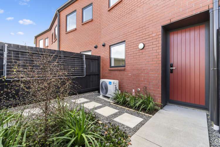 58 Te Tihi Street Manukau_9