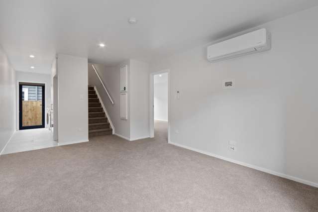 7/69 Albert Street 1074_2