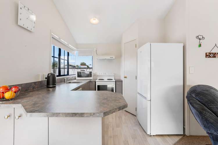200b Leander Road Whangamata_15