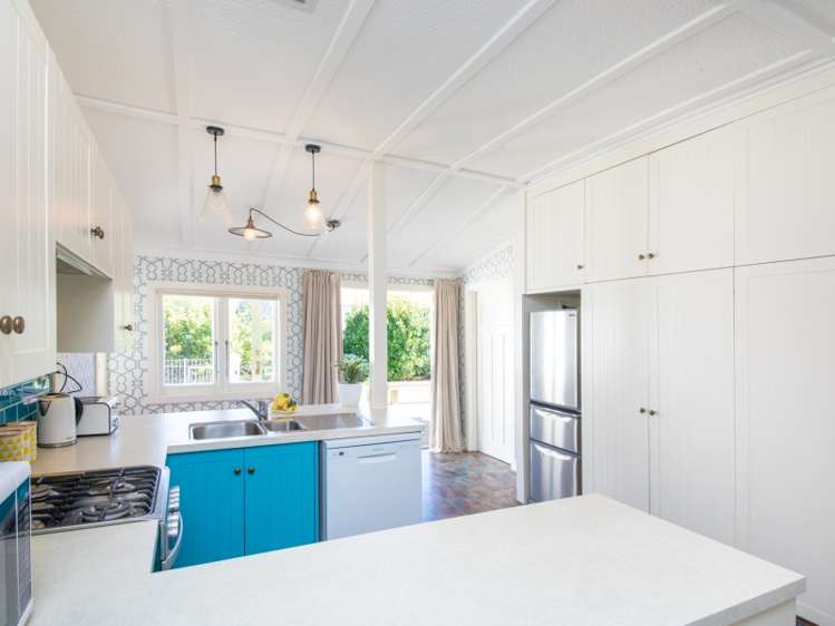 16 Alan Street Palmerston North Central_5