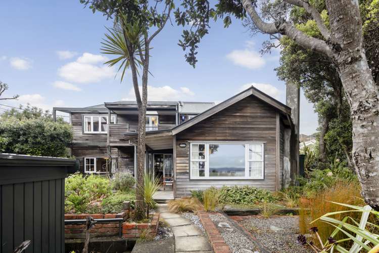 157 Marine Parade Eastbourne_18